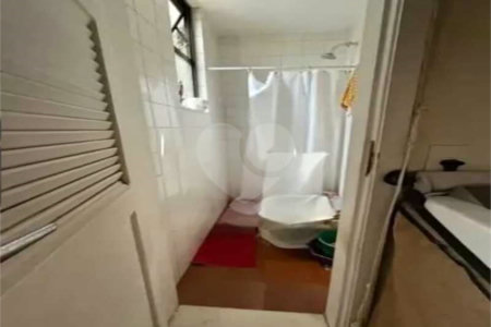 Apartamento à venda com 3 quartos, sendo 1 suíte, em Maracanã, Rio de Janeiro, RJ
