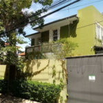 Casa à venda com 4 quartos em Jardim Paineiras, São Paulo, SP