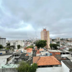 Apartamento à venda com 2 quartos em Vila Parque Jabaquara, São Paulo, SP