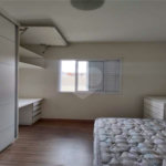 Apartamento para alugar com 3 suítes em Bela Aliança, São Paulo, SP