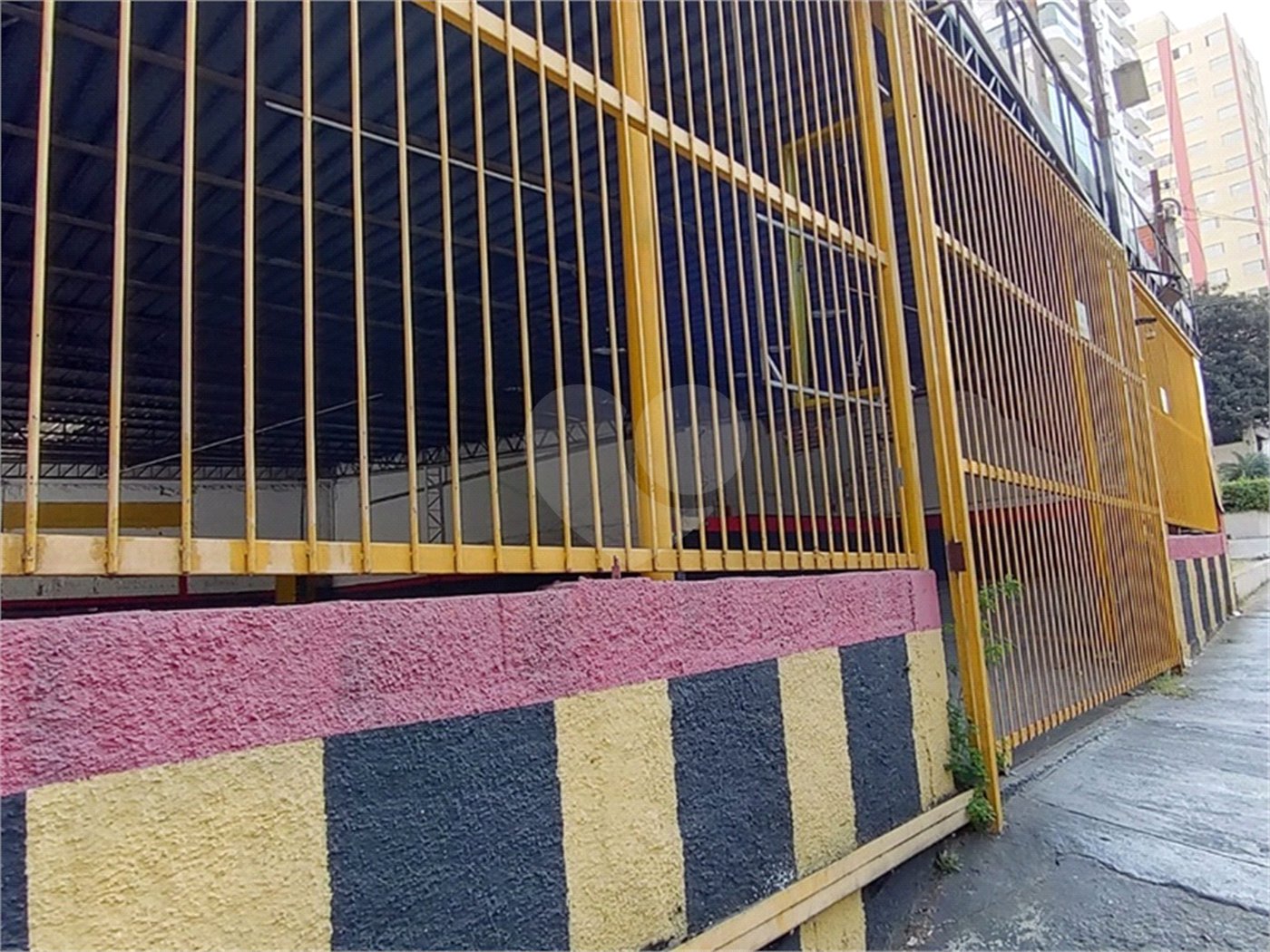 Terreno à venda em Santana, São Paulo, SP