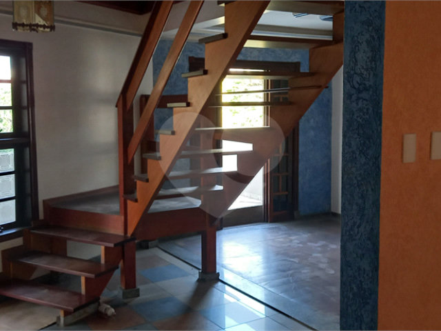 Casa à venda com 2 quartos, sendo 1 suíte, em Tucuruvi, São Paulo, SP