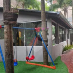 Cobertura à venda com 3 quartos em Vila Andrade, São Paulo, SP