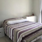Apartamento à venda com 2 quartos em Parada Inglesa, São Paulo, SP