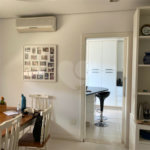 Apartamento à venda com 4 suítes em Vila Suzana, São Paulo, SP