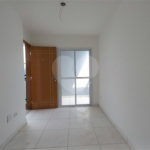 Apartamento à venda com 2 quartos em Vila Mazzei, São Paulo, SP