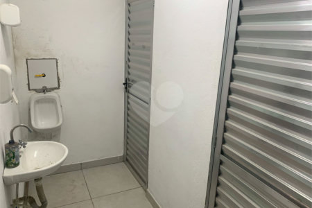 Barracão para alugar em Irmãos Chiquetto, Louveira, SP