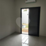 Casa para alugar com 3 quartos, sendo 1 suíte, no condomínio Residencial Reserva do Campo, Araraquara - SP