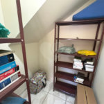 Casa à venda com 4 suítes em Vila Carvalho, Sorocaba, SP