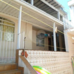 Sobrado à venda com 4 quartos, sendo 1 suíte,  em Jardim São Paulo(zona Norte), São Paulo, SP