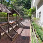 Apartamento à venda com 3 suítes em Jardim Londrina, São Paulo, SP