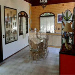 Casa Térrea à venda com 5 quartos, sendo 4 suítes, em Serra da Cantareira, Mairiporã, SP