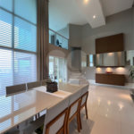 Apartamento à venda com 4 suítes em Jardim Morumbi, São Paulo, SP