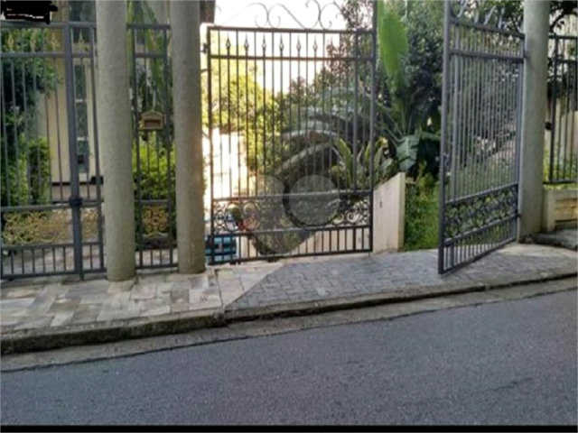 Sobrado à venda com 6 suítes em Tremembé, São Paulo, SP