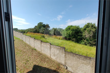 Apartamento à venda com 2 quartos em Jardim Tatiana, Votorantim, SP