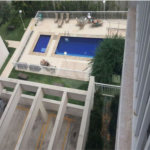 Apartamento à venda com 2 quartos, sendo 1 suíte, em Parque Reboucas, São Paulo, SP