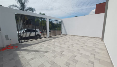 Kitnet para alugar com 1 quarto em Jardim Residencial dos Reis, Sorocaba, SP