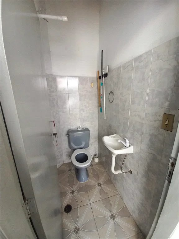 Casa à venda com 2 quartos em Jardim Jamaica, São Paulo, SP