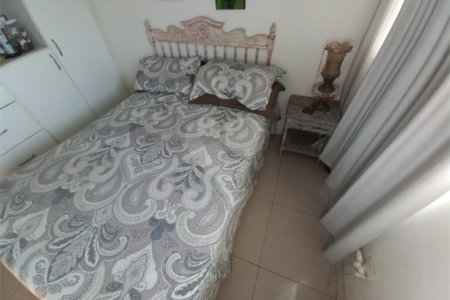 Cobertura à venda com 4 quartos, sendo 2 suítes, em Jacarepaguá, Rio de Janeiro, RJ