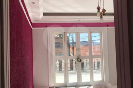 Casa à venda com 2 quartos em Vila Aparecida, Jundiaí, SP