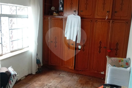 Sobrado à venda com 3 quartos em Vila Aurora (zona Norte), São Paulo, SP