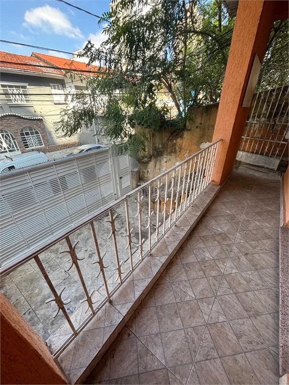 Casa à venda ou para alugar com 3 quartos em Santana, São Paulo, SP