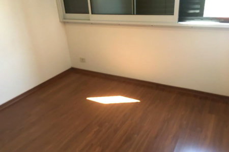 Cobertura à venda com 3 quartos, sendo 2 suítes, em Bela Aliança, São Paulo, SP