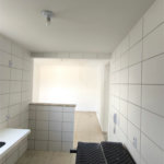Apartamento à venda com 2 quartos em Cosmos, Rio de Janeiro, RJ