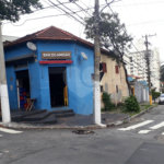 Prédio à venda em Santa Teresinha, São Paulo, SP