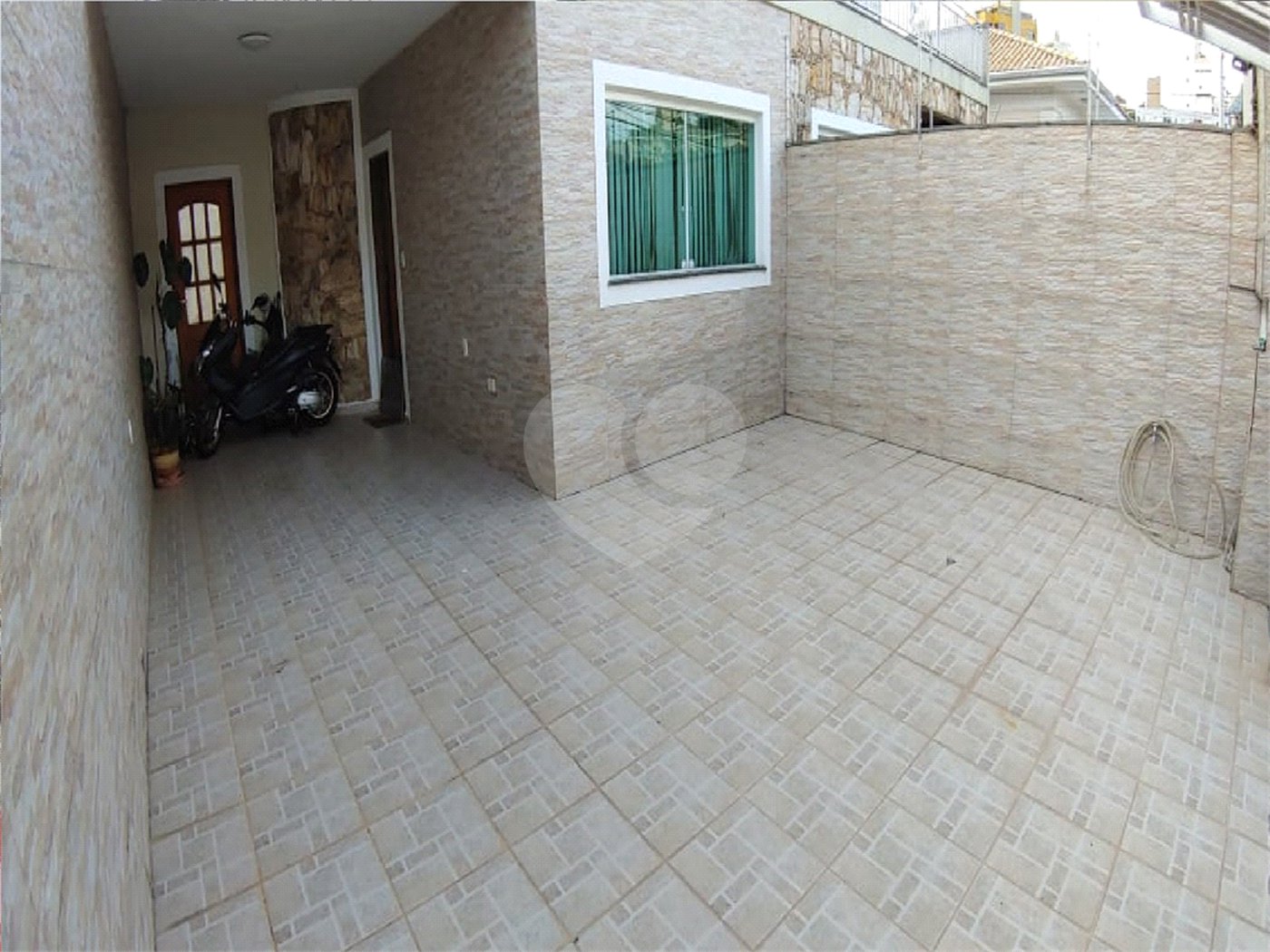 Sobrado à venda com 3 quartos, sendo 1 suíte, em Tucuruvi, São Paulo, SP