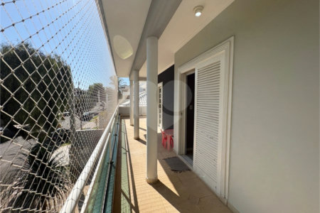 Casa à venda com 3 suítes no condomínio Lago da Boa Vista, Sorocaba - SP