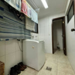 Apartamento à venda, 1 m² por R$ 750.000,00 - Aparecida - Santos/SP