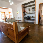 Chácara à venda com 4 quartos, sendo 1 suíte, em Saboó, São Roque, SP