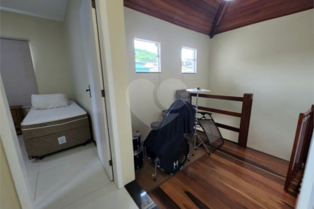 Casa em condomínio à venda com 3 suítes em São José, Armação dos Búzios, RJ