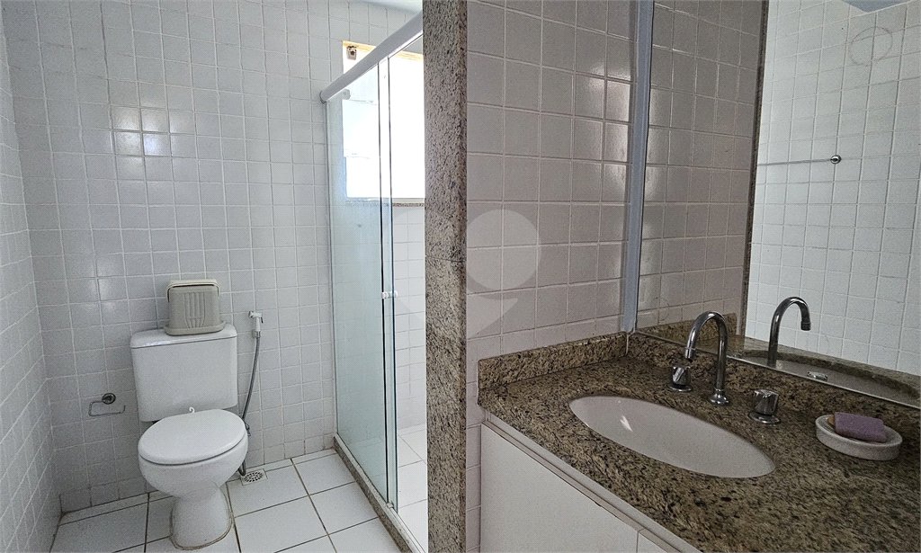 Casa à venda com 7 quartos, sendo 4 suítes,  em Praia Rasa, Armação dos Búzios, RJ