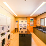 Apartamento à venda com 1 quarto em Jardim das Acácias, São Paulo, SP