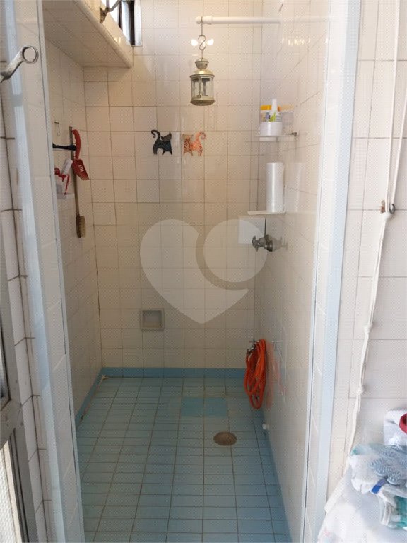 Apartamento à venda com 3 quartos, sendo 1 suíte, em Bom Retiro, São Paulo, SP