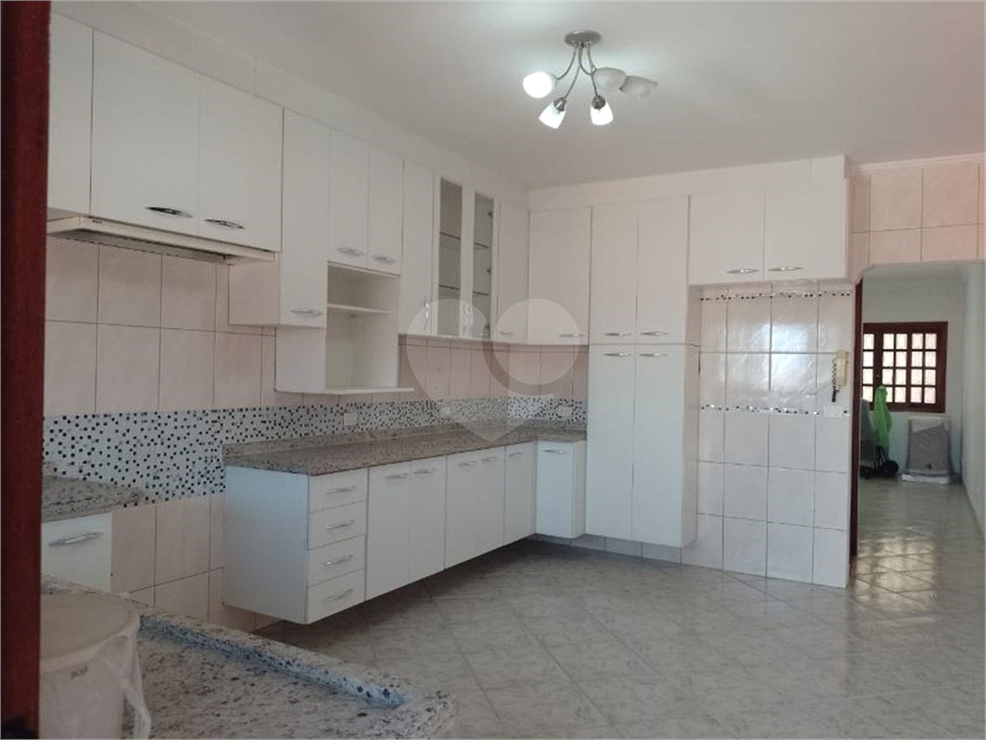 Sobrado à venda com 3 quartos, sendo 1 suíte, em Jardim Cidade Pirituba, São Paulo, SP