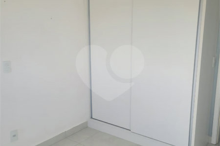 Apartamento à venda com 2 quartos, sendo 1 suíte, em Vila Teixeira, Salto, SP