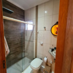 Casa à venda com 3 quartos, sendo 1 suíte, em Jardim Wanel Ville Iv, Sorocaba, SP