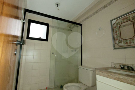 Apartamento de 180 m², 4 quartos (2 suítes), na Vila Mascote: venha conhecer e se encantar!