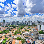 Apartamento à venda com 4 quartos, sendo 2 suítes,  em Jardim das Acácias, São Paulo, SP