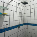 Casa à venda com 5 suítes em Barra da Tijuca, Rio de Janeiro, RJ