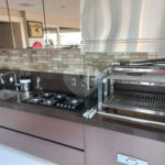 Apartamento à venda com 4 suítes em Santa Teresinha, São Paulo, SP