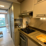 Apartamento à venda com 2 quartos em Vila Sônia, São Paulo, SP