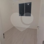 Apartamento para alugar com 2 quartos em Campo Grande, Rio de Janeiro, RJ