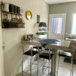 Casa à venda com 4 suítes em Nova Gardênia, Atibaia, SP