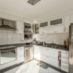 Sobrado à venda com 4 quartos, sendo 3 suítes, em Brooklin, São Paulo, SP