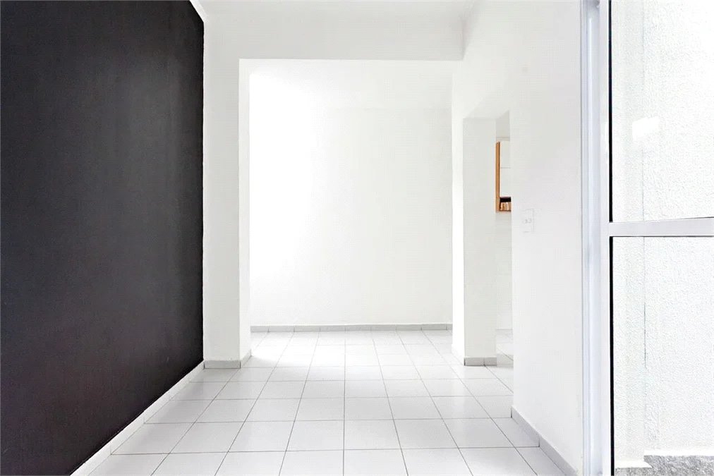Casa de Vila à venda com 3 suítes em Cidade Monções, São Paulo, SP
