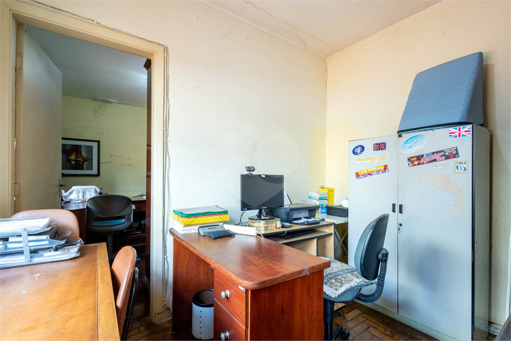 Sobrado à venda com 4 quartos, sendo 1 suíte,  em Vila Cruzeiro, São Paulo, SP